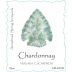 Arrowhead Spring Vineyards Chardonnay 2010 Front Label