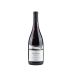 Bench Sonoma Coast Pinot Noir 2019 Front Bottle Shot