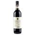Castello di Volpaia Chianti Classico 2019 Front Bottle Shot