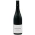 Alain Voge Cotes Du Rhone Les Peyrouses 2018 Front Bottle Shot