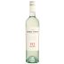 Noble Vines 152 Pinot Grigio 2021 Front Bottle Shot