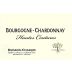 Domaine Buisson-Charles Bourgogne Blanc Hautes Coutures 2020 Front Label