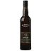 Blandy's 10 Year Verdelho Medium Dry Madeira (500ML) Front Bottle Shot