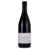 Denner The Ditch Digger 2017 Front Bottle Shot
