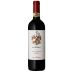 Frescobaldi Tenuta Perano Chianti Classico 2017 Front Bottle Shot