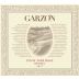 Bodega Garzon Uruguay Reserva Pinot Noir Rose 2017 Front Label