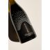 Elouan Chardonnay 2023 Elouan Chardonnay Gift Product Image
