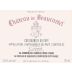 Chateau de Beaucastel Chateauneuf-du-Pape (1.5 Liter Magnum) 2001 Front Label