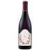 ZD Wines Pinot Noir 2016 Front Bottle Shot
