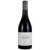 Sea Smoke Cellars Ten Pinot Noir 2015 Front Bottle Shot