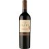 Cline Ancient Vines Carignane 2015 Front Bottle Shot