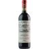 Castello di Meleto Chianti Classico 2020 Front Bottle Shot