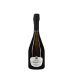 Vilmart & Cie Coeur de Cuvee Brut Premier Cru 2014 Front Bottle Shot