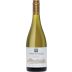Vina Robles Chardonnay 2015 Front Bottle Shot