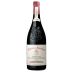 Chateau de Beaucastel Chateauneuf-du-Pape 1993 Front Bottle Shot