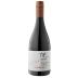 Undurraga Terroir Hunter Pinot Noir 2014 Front Bottle Shot