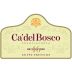 Ca' del Bosco Franciacorta Cuvee Prestige Edizione 46 Front Label