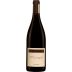 Domaine Coursodon Saint-Joseph L'Olivaie 2022 Front Bottle Shot