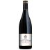 De Boisseyt Saint-Joseph Les Rivoires 2021 Front Bottle Shot