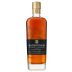 Bardstown Origins Bottled in Bond Bourbon Whiskey Front Bottle Shot