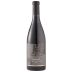 Left Coast Cellars Latitude 45 Pinot Noir 2017 Front Bottle Shot