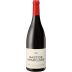 Domaine Lafage Bastide Miraflors Vieilles Vignes 2022 Front Bottle Shot