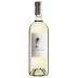 Pala Soprasole Vermentino 2022 Front Bottle Shot