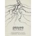 Ground Effect Cabernet Sauvignon 2019 Front Label