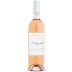 Figuiere Cotes de Provence Signature Magali 2018 Front Bottle Shot