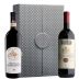 Tuscan Icons with Silver Gift Box Gift Product Image