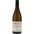 Henri & Gilles Buisson Bourgogne Blanc 2022 Front Bottle Shot
