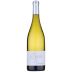 Closerie des Lys Chardonnay 2020 Front Bottle Shot