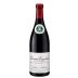 Louis Latour Pernand-Vergelesses Ile des Vergelesses Premier Cru Rouge 2018 Front Bottle Shot
