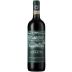 Castello di Meleto Chianti Classico Riserva 2020 Front Bottle Shot