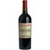 Jeff Carrel Languedoc Les Darons 2015 Front Bottle Shot