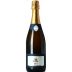 Murgo Brut Metodo Classico 2014 Front Bottle Shot