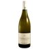 Regis Bouvier Marsannay Les Longeroies Blanc 2018 Front Bottle Shot