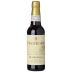 El Maestro Sierra Oloroso 1/14 Sherry (375ML) Front Bottle Shot