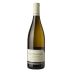 Champalou Vouvray 2024 Front Bottle Shot