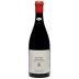 Foradori Morei Teroldego 2021 Front Bottle Shot