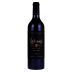 Larkmead Solari Cabernet Sauvignon 2016 Front Bottle Shot