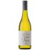 The Winery of Good Hope Unoaked Chardonnay 2023 Front Bottle Shot