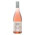 Louis Jadot Rose 2019 Front Bottle Shot