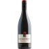 Escarpment Martinborough Pinot Noir 2014 Front Bottle Shot