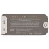 Booker's Little Book Chapter 5 Kentucky Straight Bourbon Whiskey Gift Product Image