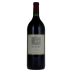 Seavey Cabernet Sauvignon 2004 Front Bottle Shot