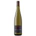 Brooks Ara Riesling 2022 Front Bottle Shot