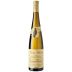 Domaine Weinbach Schlossberg Grand Cru Riesling 2021 Front Bottle Shot