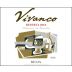 Vivanco Reserva Rioja Seleccion de Familia 2014 Front Label