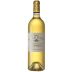 Chateau Rieussec Sauternes 2000 Front Bottle Shot